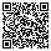 pgk20elf QR code