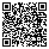 pgk20skeleton QR code