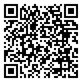 pgk20tank QR code