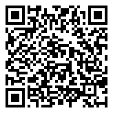 pgk50dbl QR code