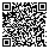 pgk50mft QR code