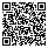 pmh15black QR code