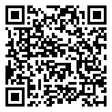 pmh15leafs QR code