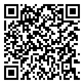 pmh15mouse2 QR code