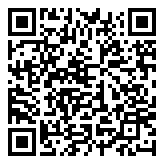 pmh15stripes QR code