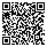 pmh17bird QR code