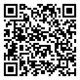 pmh17black QR code