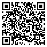 pmh17fish QR code