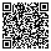 pmh17pebble QR code