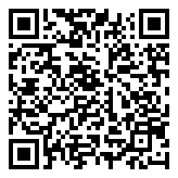 pmh20black QR code