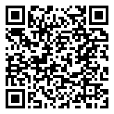 pmh20blue QR code