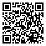 pmh50 QR code