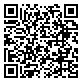 r03p16s QR code