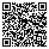 r03p2b QR code