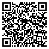 r03p2s QR code