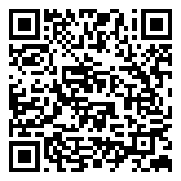 r03p4b QR code