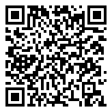 r03p4s QR code