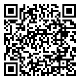 r03p8b QR code