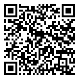 r03p8s QR code