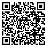 r6p12b QR code