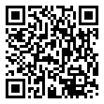 r6p2s QR code