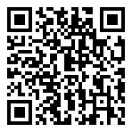 r6p4b QR code