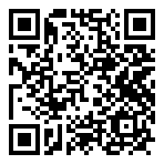 r6p4s QR code