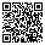 r6p8b QR code