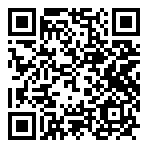 r6p8s QR code