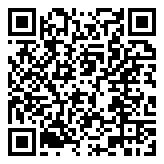 u100 QR code