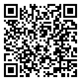 u101 QR code