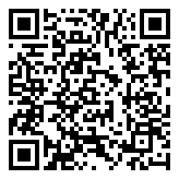 u102 QR code