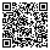 u80004 QR code