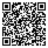 u81002 QR code