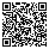 u90 QR code