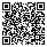 u91b QR code