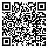 u91s QR code