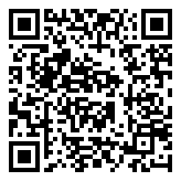 w1000 QR code