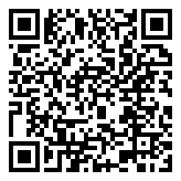 w20002 QR code