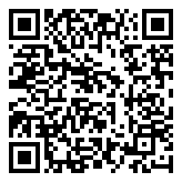 w200c QR code