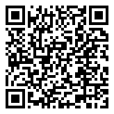 w200s QR code