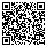 w201cc QR code