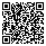 w201cherry QR code