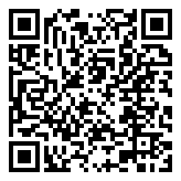 w202cb QR code