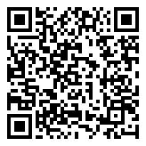 w202cc QR code