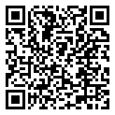 w202cherry QR code