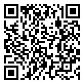 w202sb QR code