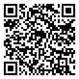 w203b QR code