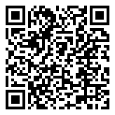 w203cherry QR code