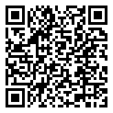 w203silver QR code